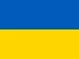 ua flag