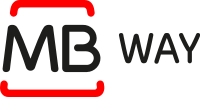 mbway